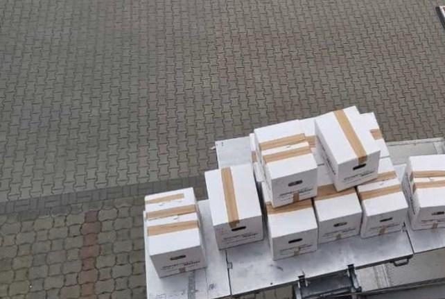 Möbellift richtig planen in Belgern