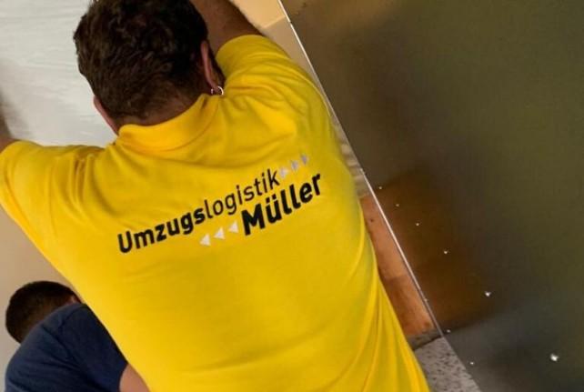 Mit den Umzugshelfer richtig planen in Belgern